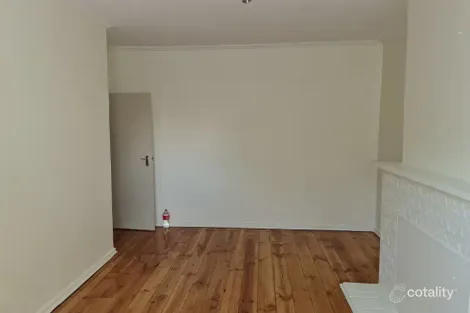 Property photo of 196 Balmoral Road Risdon Park SA 5540