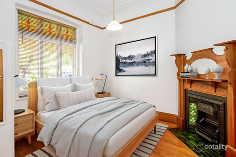 Property photo of 146 Page Street Middle Park VIC 3206