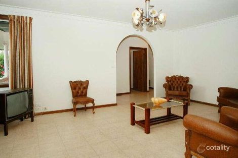 Property photo of 29 Loch Street Coburg VIC 3058