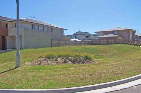 68 Driftway Dr, Pemulwuy, NSW 2145