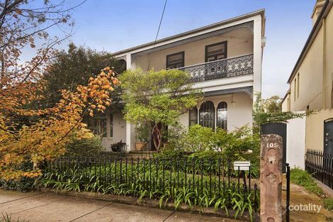 Property photo of 4/120 Ocean Street Woollahra NSW 2025