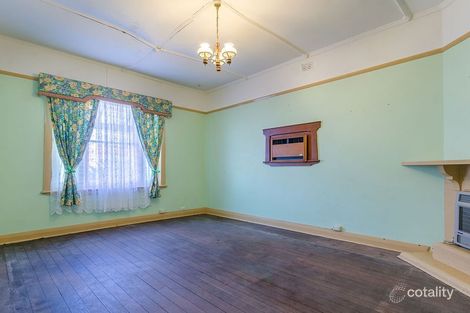 Property photo of 69 Robert Street West Croydon SA 5008