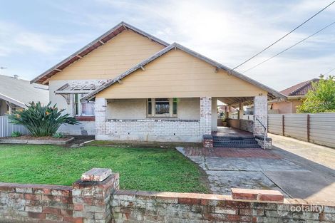 Property photo of 69 Robert Street West Croydon SA 5008