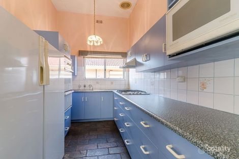 Property photo of 69 Robert Street West Croydon SA 5008