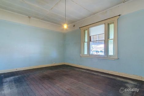 Property photo of 69 Robert Street West Croydon SA 5008