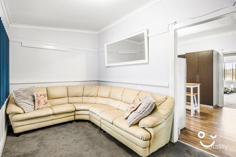 Property photo of 51 Parkes Street Port Kembla NSW 2505