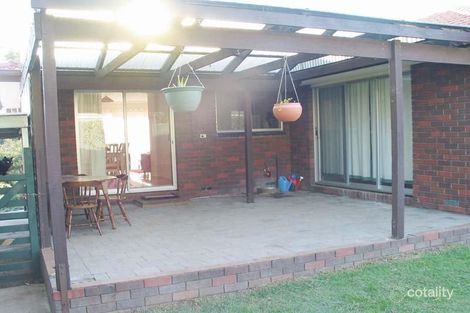 Property photo of 8 Perceval Court Trott Park SA 5158