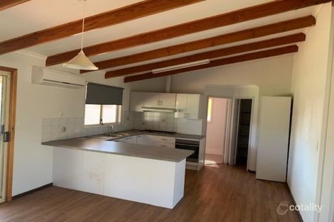 Property photo of 34 Armstrong Way Newman WA 6753