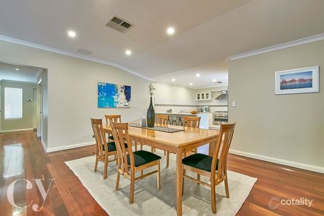 Property photo of 10 Arkwell Street Willagee WA 6156