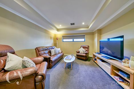 Property photo of 10 Arkwell Street Willagee WA 6156