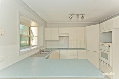 Property photo of 45 Kindlebark Drive Medowie NSW 2318