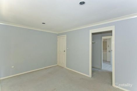 Property photo of 45 Kindlebark Drive Medowie NSW 2318