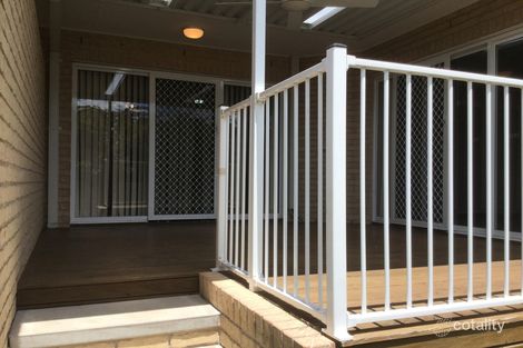 Property photo of 25 Albacore Drive Corlette NSW 2315