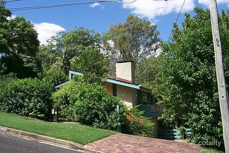 26 Kilsby St, The Gap, QLD 4061
