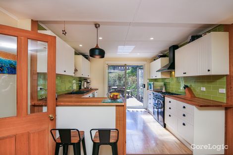Property photo of 212 Sawyers Creek Road Mountain River TAS 7109