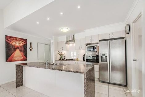 Property photo of 21 Doral Drive Peregian Springs QLD 4573