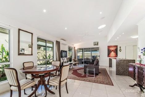 Property photo of 21 Doral Drive Peregian Springs QLD 4573