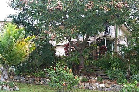 8 Hovea St, Everton Hills, QLD 4053