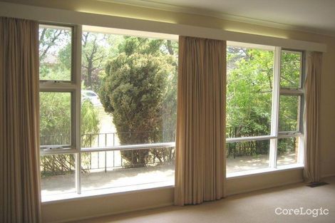 Property photo of 4 Ryrie Street Campbell ACT 2612