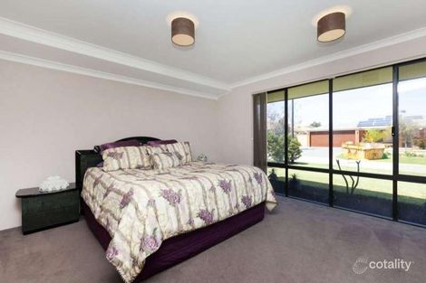 Property photo of 37 Vinciullo Way Sinagra WA 6065