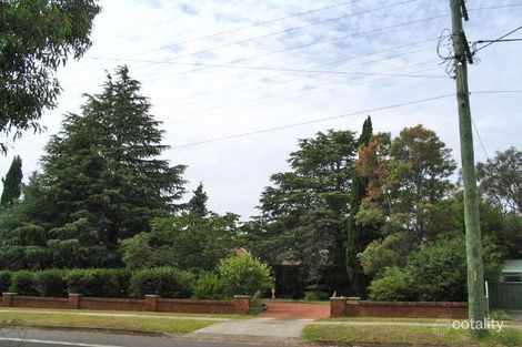 41 Lucasville Rd, Glenbrook, NSW 2773