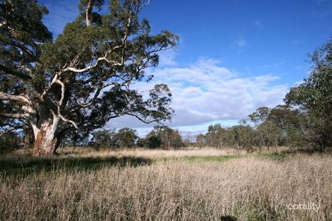 Lot 7a Mckindlay St, Mia Mia, VIC 3444