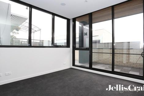 405/28 Stanley St, Collingwood, VIC 3066