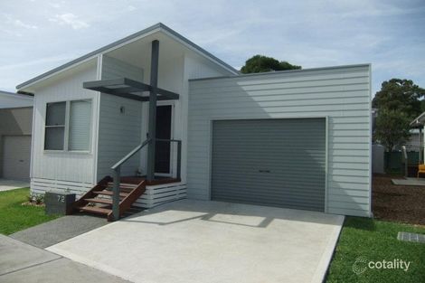 72/33 Karalta Rd, Erina, NSW 2250