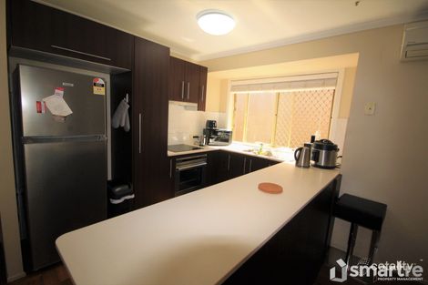 Property photo of 56 Settlers Circuit Forest Lake QLD 4078