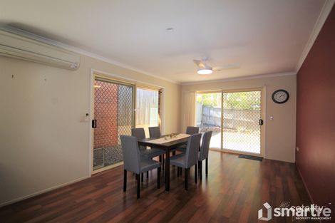Property photo of 56 Settlers Circuit Forest Lake QLD 4078