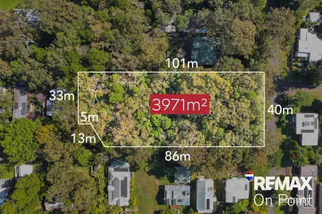 4-6 Erobin St, Coochiemudlo Island, QLD 4184