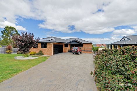3 Ivy Cl, Oakdowns, TAS 7019