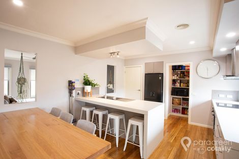 Property photo of 26 Peacock Street Mirboo North VIC 3871