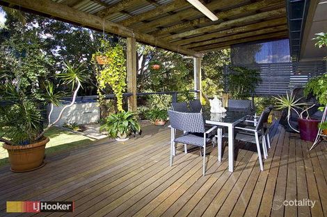 Property photo of 7 Balswidden Street Albany Creek QLD 4035