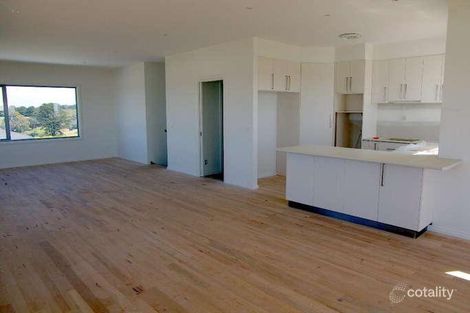 Property photo of 9 Whistler Close Torquay VIC 3228