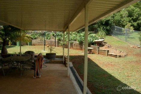 Property photo of 6 Emma Way Goonellabah NSW 2480