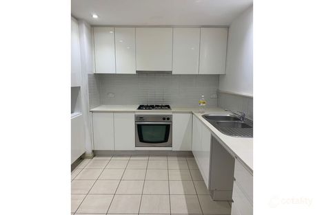 23/849 George St, Ultimo, NSW 2007