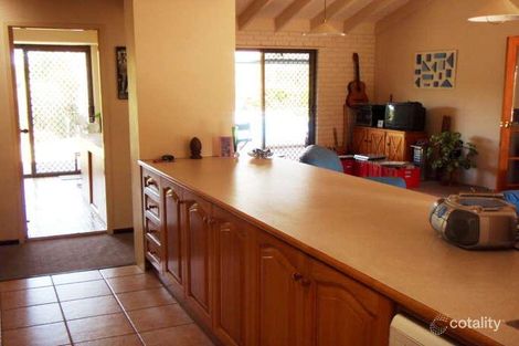Property photo of 4 Ophelia Grove Mount Nasura WA 6112