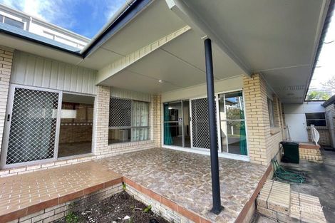 Property photo of 51 Paradise Island Surfers Paradise QLD 4217