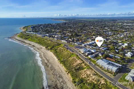Property photo of 7A Aldam Avenue Aldinga Beach SA 5173