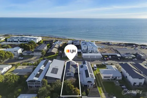 Property photo of 7A Aldam Avenue Aldinga Beach SA 5173