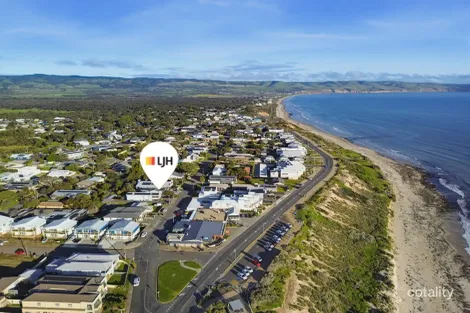 Property photo of 7A Aldam Avenue Aldinga Beach SA 5173