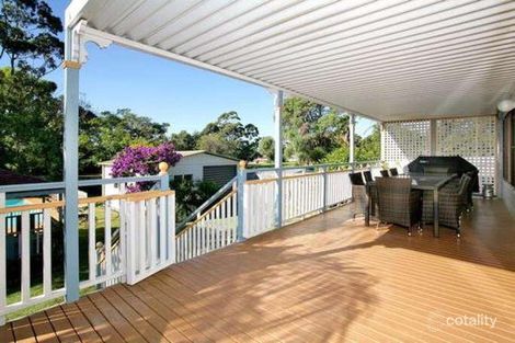 Property photo of 19 Milford Road Miranda NSW 2228