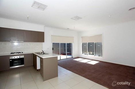 Property photo of 32A Vilcins Views Epping VIC 3076