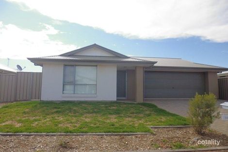 Property photo of 14 Rehn Road Whyalla Jenkins SA 5609