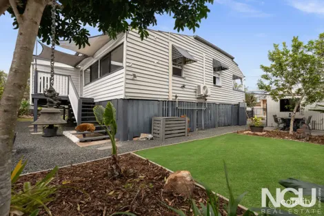 42 Cemetery Rd, Eastern Heights, QLD 4305