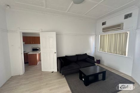 Property photo of 12 Telopea Avenue Homebush West NSW 2140