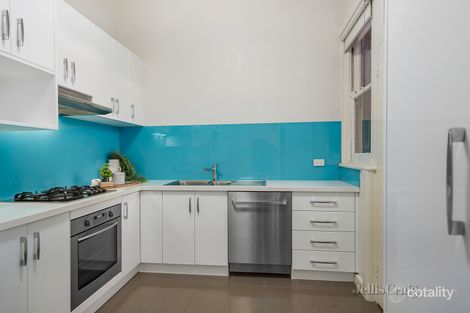 Property photo of 1/5 Glenroy Road Hawthorn VIC 3122