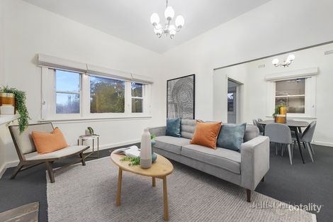 Property photo of 1/5 Glenroy Road Hawthorn VIC 3122