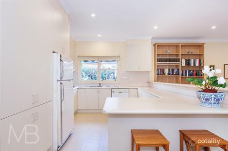 Property photo of 5 Knowlman Avenue Pymble NSW 2073